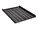 Tripp Lite SRSHELF4PHDVENT Image 3 from Left-angle