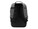 Incipio INCO100421-BLK Image 7 from Back