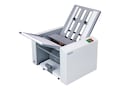 Formax FD 1202 Low-Volume Desktop Pressure Unit, FD1202, 41286188, Laminating Machines