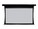 Elite Screens TE180HR2-DUAL Image 1 from Front Elite Screens TE180HR2-DUAL Image 1 from Front