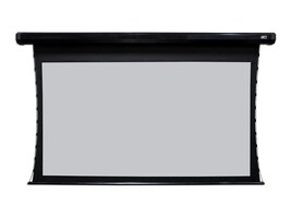 Elite Screens TE180HR2-DUAL Main Image from Front Elite Screens TE180HR2-DUAL Main Image from Front