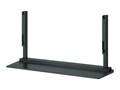 Panasonic Pedestal Stand for 85 Plasma Display, TY-ST85P12, 11905999, Stands & Mounts - Digital Signage & TVs