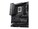 Asus PROART B760-CREATOR WIFI Image 2 from Right-angle