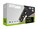 Zotac ZT-B50800J2-10A Image 5 from Left-angle Zotac ZT-B50800J2-10A Image 5 from Left-angle