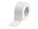 Brady Corp. THT-19-499-1                   Image 1 from Right-angle