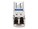 AddOn SFP-16GB-DW23-40-BR-AO Image 7 from Left side