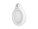 Belkin F8W974btWHT Image 4 from Right-angle