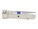 AddOn DWDM-SFP10G-29.55-AO Image 2 from Front