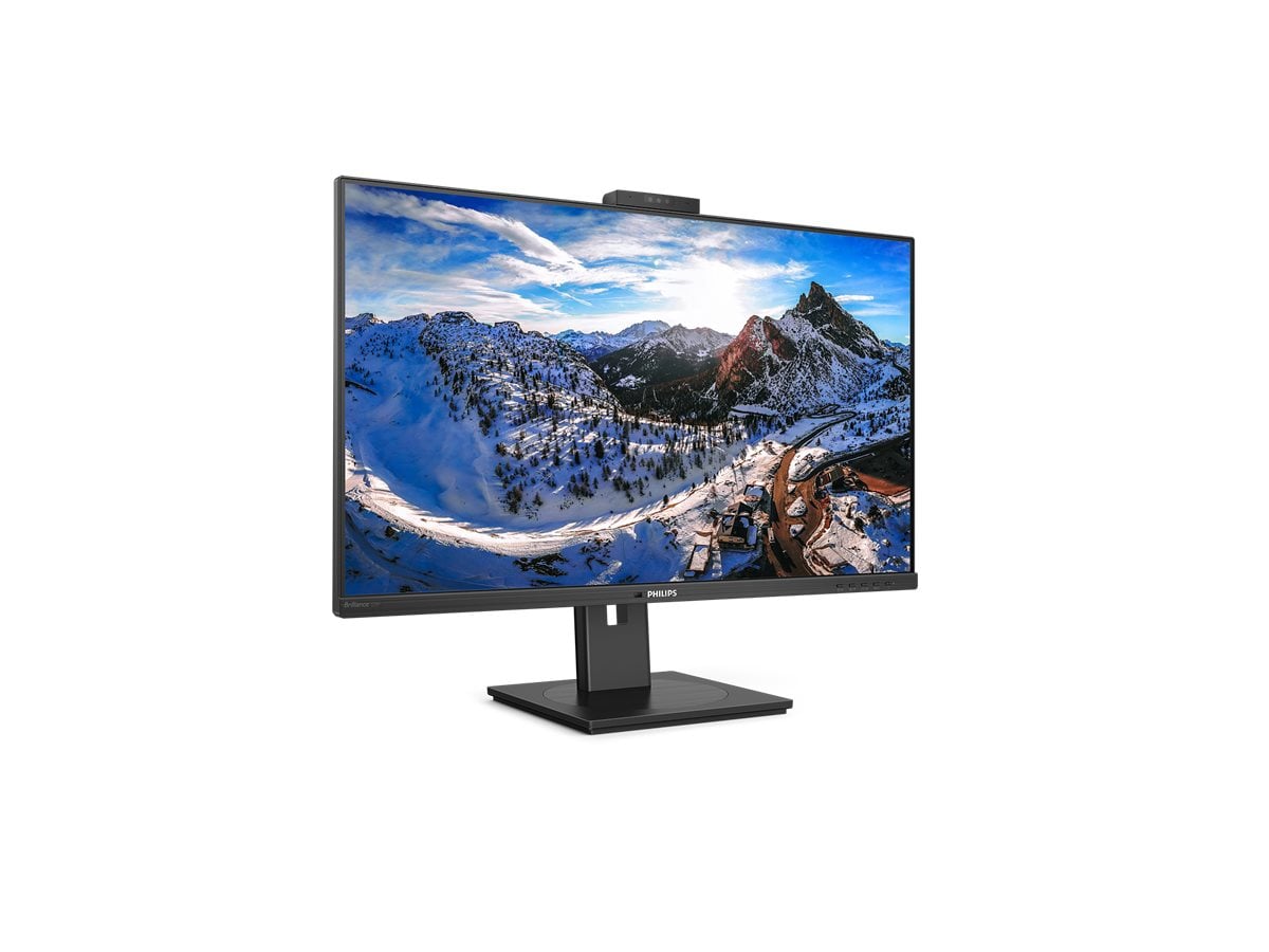 PHILIPS 329P1H/11 4K液晶モニター IPS 31.5インチ 329p-eyecatch3-800px.jpg.webp