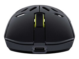 Corsair CH-931G100-WW                  Main Image from Front