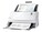 Ambir Technology DS340-SE Image 1 from Right-angle