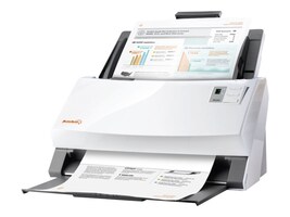 Ambir Technology DS340-SE Main Image from Right-angle