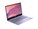 HP Inc. 9P988UA#ABA                    Image 7 from Left-angle