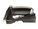 Opticon OPI3301I-00                    Image 4 from Right side