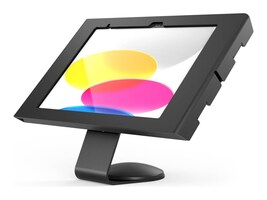 Compulocks 111B209APXB Main Image from Right-angle Compulocks 111B209APXB Main Image from Right-angle