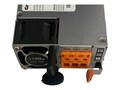Lenovo 1100W 230V 115V PT PSU GEN2 V3, 4P57A72671, 41551650, Power Supply Units (internal) Lenovo 1100W 230V 115V PT PSU GEN2 V3, 4P57A72671, 41551650, Power Supply Units (internal)