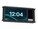 Algo Communication Products 8410PC                         Image 1 from Left-angle