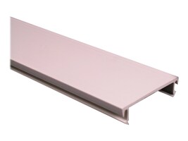 Legrand AV 40N2C08V                       Main Image from Right-angle