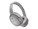 Bose 884367-1700                    Image 2 from Left-angle