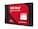 Western Digital Technologies WDS200T2R0A-68CKB0             Image 1 from Right-angle