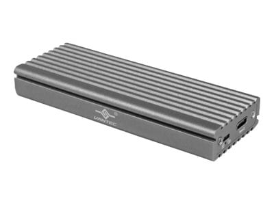 vantec nexstar sx