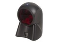 Honeywell USB Kit BLK Scan MS7120-38-3 ACCSMOUNTING Plate 45-45619 2.8M 9.2 , MK7120-31A38-N, 37226521, Portable Data Collector Accessories