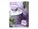 i-Blason AIRPODS2021-3-COSMO-AMETH Image 5 from Multi-angle