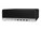 HP Inc. 8XA39AW#ABA Image 1 from Right-angle