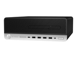 HP Inc. 8XA39AW#ABA Main Image from Right-angle