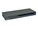 TRENDnet TK-803R                        Image 4 from 