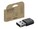 Logitech 956-000168                     Image 1 from Left-angle