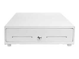 Star Micronics 37965530 Main Image from Front