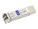 AddOn CWDM-SFP10G-127010AO Image 2 from Left-angle