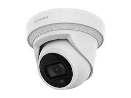 Hanwha Group QNE-C9013RL Main Image from Right-angle Hanwha Group QNE-C9013RL Main Image from Right-angle