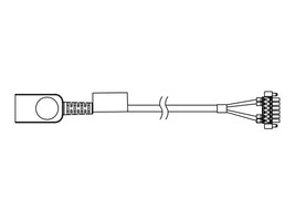 IBM 4X97A88738 Main Image from Front IBM 4X97A88738 Main Image from Front
