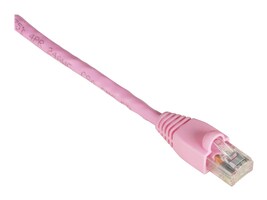 Black Box EVNSL646-0003 Main Image from Left-angle Black Box EVNSL646-0003 Main Image from Left-angle