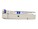 AddOn M-SFP-2-5-SM/LC-EEC-AO Image 2 from Front