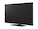 LG Electronics 50UK570H0UA Image 2 from Right-angle LG Electronics 50UK570H0UA Image 2 from Right-angle