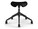 Humanscale F500GCF10FSKNSC Image 1 from Front