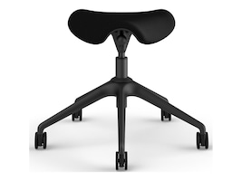 Humanscale F500GCF10FSKNSC Main Image from Front