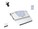 Centon Electronics OB-A2B                         Image 3 from Multi-angle