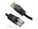 Axiom AXG100006 Image 1 from Multi-angle
