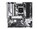 ASRock A620M PRO RS WIFI              Image 1 from Front