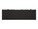 LG Electronics LSAC025-SK Image 9 from Close-up