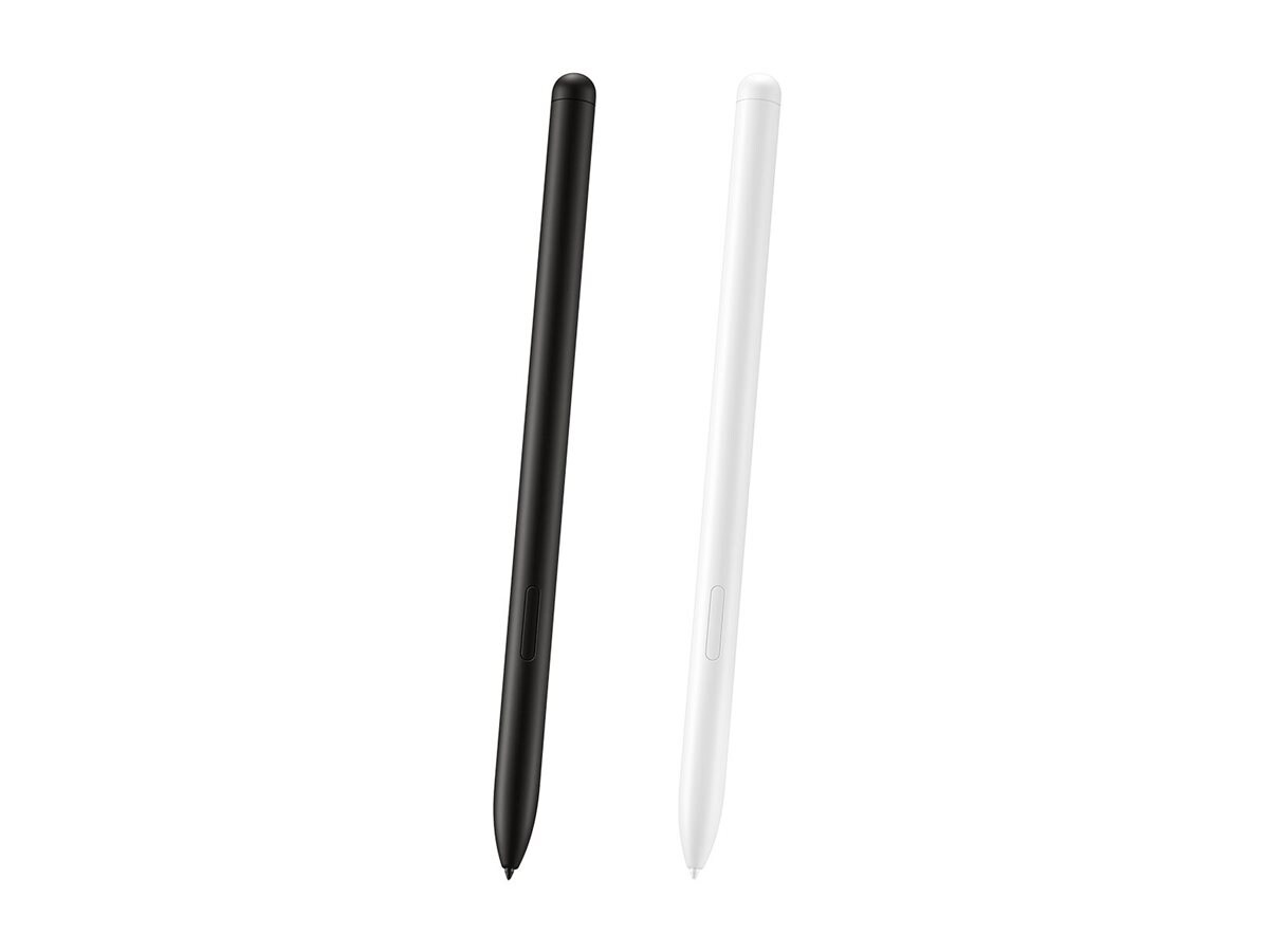 Samsung Tab S9 S-Pen