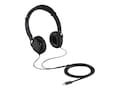 Kensington Compatible with ALLUSB-C DEVIC , K97456WW, 41178984, Headphones