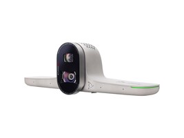 HP Inc. 886C8AA#ABA Main Image from Right-angle HP Inc. 886C8AA#ABA Main Image from Right-angle