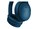 Bose 884367-1600 Image 3 from Close-up Bose 884367-1600 Image 3 from Close-up
