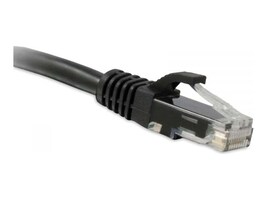 ENET C6-BK-100-ENC Main Image from Close-up