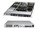 Supermicro SYS-1017GR-TF Image 2 from Multi-angle